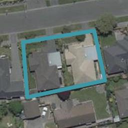 3A Amdale Avenue, Broomfield, Christchurch