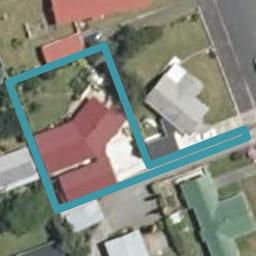 40 Allardice Street, Dannevirke