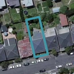 9 Somerset Avenue, Newtown, Wellington