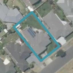 14 Brompton Drive, Taradale, Napier