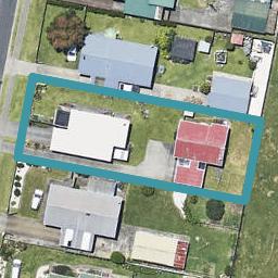 109A Woodlands Road, Opotiki, Opotiki