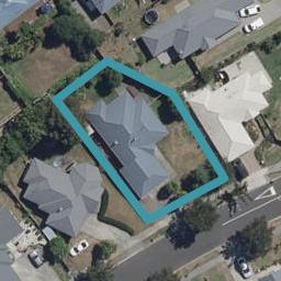 4 Highbury Place, Nawton, Hamilton