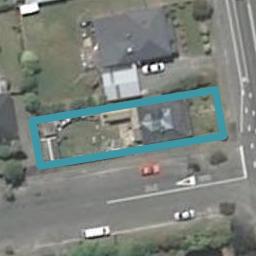 39 Ashley Street, Rangiora, Rangiora