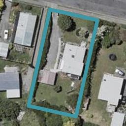 69 Atkinson Avenue, Otaki Beach, Otaki