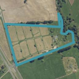 121 Bolton Road, Morrinsville, Morrinsville
