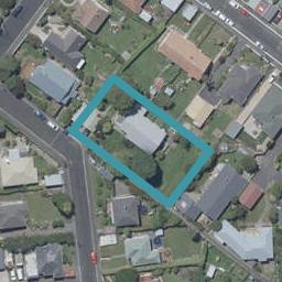 17 Berwick Street, Wakari, Dunedin