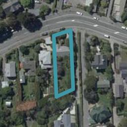 98 Hackthorne Road, Cashmere, Christchurch