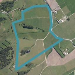 738 School Road, Tomarata, Wellsford