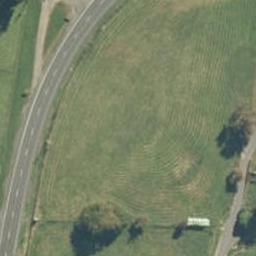 51 Whakahaumako Road, Leamington, Cambridge