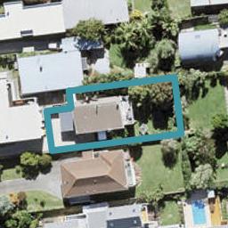 18 Salem Place, Torbay, Auckland