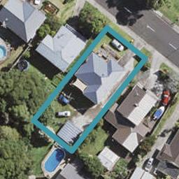 37 Lawrence Crescent, Hillpark, Auckland