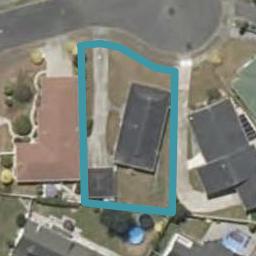 4 Aitchison Place, Levin, Levin