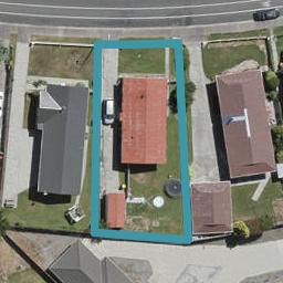 215 John Street, Heidelberg, Invercargill