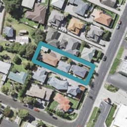 2/171 Wellington street, Howick, Auckland