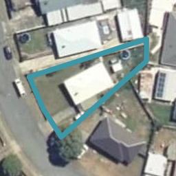 6 Natone Street, Waitangirua, Porirua
