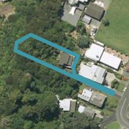 42 Davis Crescent, Paihia, Paihia