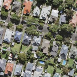 14 King Edward Street, Mount Eden, Auckland