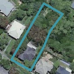 24 Karamu Street, Ngaio, Wellington