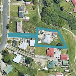 15 Bellingham Crescent, Fordlands, Rotorua