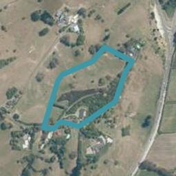 32 Kaimata Road, Bay View, Napier