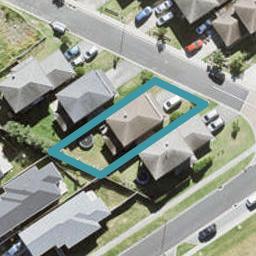 52 Midshipman Court, Gulf Harbour, Whangaparaoa