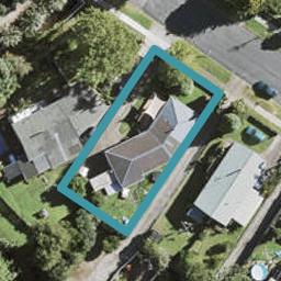 16 Childs Avenue, Pukekohe, Pukekohe