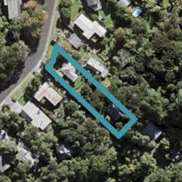 1/12 Kauri Road, Birkenhead, Auckland