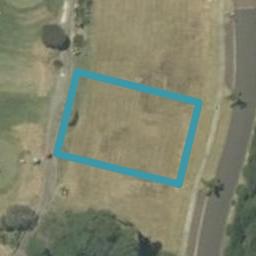 6 Pinehurst Drive, Pauanui