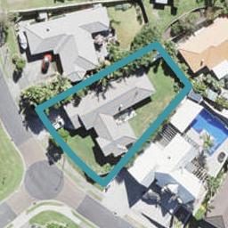 8 Commodore Court, Gulf Harbour, Whangaparaoa