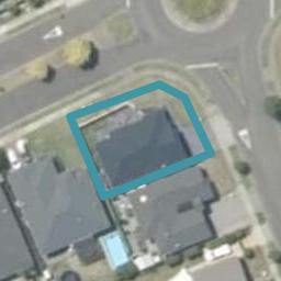 2A Tasman Drive, Poraiti, Napier