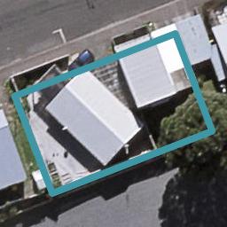 35 Young Street, New Plymouth, New Plymouth