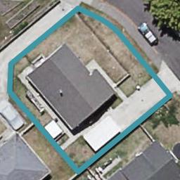 1037 Cobham Place, Raureka, Hastings