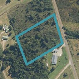 182 Gillams Gully Road, Awatuna, Hokitika
