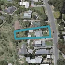 70 Tennis Court Road, Raumati South, Paraparaumu