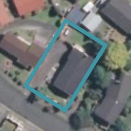 11 Huxley Street, Gleniti, Timaru