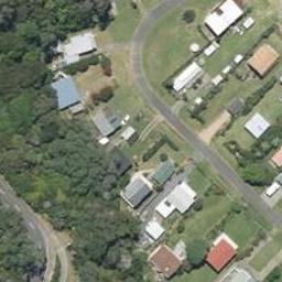 57 Owai Avenue, Helena Bay, Hikurangi