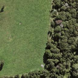 70 Te Aniwaniwa Terrace, Albany, Auckland