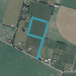 616 Woodfields Road, West Eyreton, Rangiora
