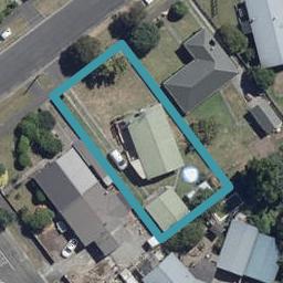 15 Yvonne Street, Melville, Hamilton