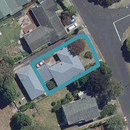 51 Orchard Avenue, Enderley, Hamilton