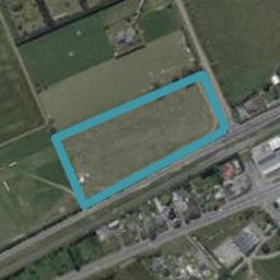 9 Barters Road, Templeton, Christchurch