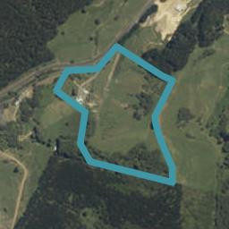 199 Old Mountain Road, Karamu, Hamilton