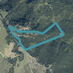 461B Parapara-Toatoa Road, Taipa, Taipa