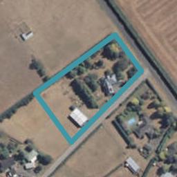 26 Murdochs Road, Newland, Ashburton