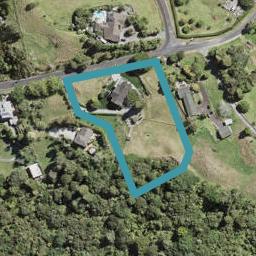 57 Coalmine Road, OPAHEKE, PAPAKURA