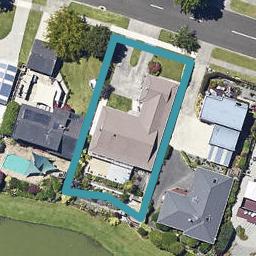 32 Olympic Drive, Whakatane, Whakatane
