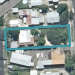 5 Bedford Road, Marewa, Napier