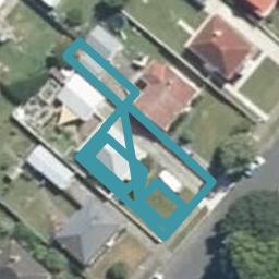 7/35 Sladden Street, Naenae, Lower Hutt