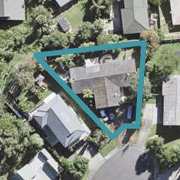 8 Alnack Place, Torbay, Auckland