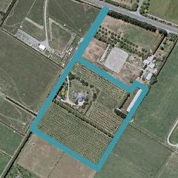 855 Tram Road, Ohoka, Kaiapoi